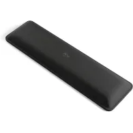 Stealth regular tenkeyless 25mm negru