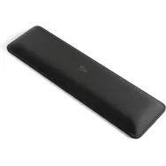 Stealth regular tenkeyless 25mm negru