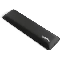 Regular tenkeyless 25mm negru