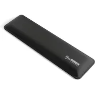 Regular tenkeyless 25mm negru