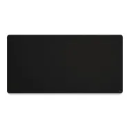 Glorious stitch cloth mousepad - xxl extended stea