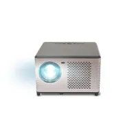 Aopen qf15a fhd 500 lumeni led 16:9/ 4:3 1.000:1 b