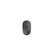 Mouse Serioux SPARK 215, Optic, USB Wireless, 1000dpi, Ambidextru, Black