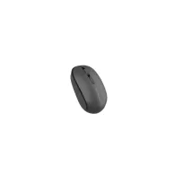 Mouse Serioux SPARK 215, Optic, USB Wireless, 1000dpi, Ambidextru, Black