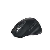 Mouse Serioux APEX 166, Optic, USB Wireless, 2400dpi, Black