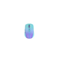 Mouse serioux flicker 212 wireless gradient  senzor: optic dpi: 800/