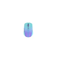 Mouse serioux flicker 212 wireless gradient  senzor: optic dpi: 800/