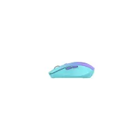 Mouse serioux flicker 212 wireless gradient  senzor: optic dpi: 800/