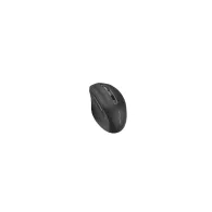 Mouse serioux flow 207 wireless negru  senzor: optic dpi: 800/