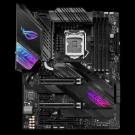 Placa de baza asus rog strix z490-e gaming socket lga Asus - 1