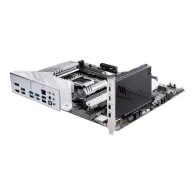 Card thunderbolt asus intern pci-e la usb type-c x 3 thunderboltex 3-tr