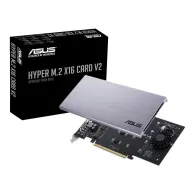 Adaptor m.2 asus intern pci-e la m.2 slot x 4 hyper m.2 pcie v2