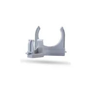 Clema prindere 25 mm / elematic 13502125