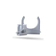 Clema prindere 20 mm / elematic 13502120