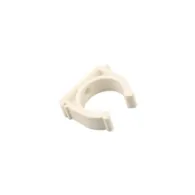 Clema prindere 16 mm / elematic 13502116