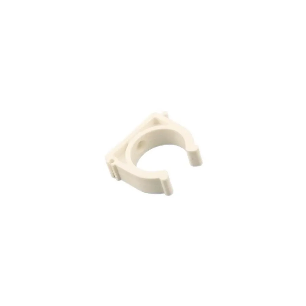 Clema prindere 16 mm / elematic 13502116