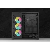 Corsair cl-9011116-ww