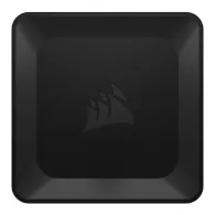Corsair cl-9011116-ww