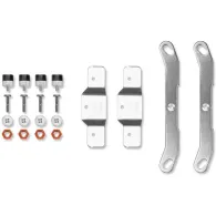 Upgrade kit deepcool  lga 1700 gammaxx 400 em009-mknnin-g-2