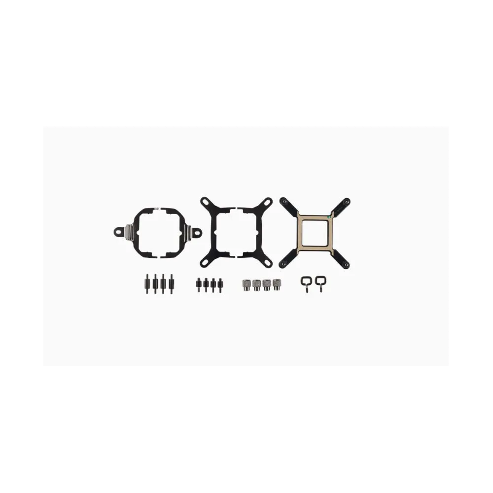 Corsair cw-8960055 cw-8960055