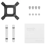 Deepcool assassin iii  intel lga1700 upgrade kit em316-1700