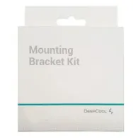 Deepcool as500 / ak620  intel lga1700 upgrade kit em002-1700