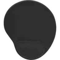 Mousepad ergonomic speedlink vellu gel black sl-620802-bk