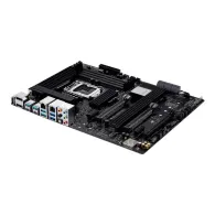 Placa de baza asus z490 pro ws w480-ace socket lga Asus - 1