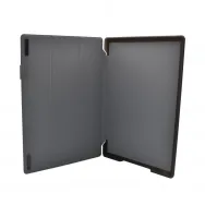 Husa pentru onyx boox max lumi caboxmaxlumi