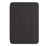 Husa apple smart folio pentru ipad mini 6 black mm6g3zm/a