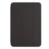 Husa apple smart folio pentru ipad mini 6 black mm6g3zm/a