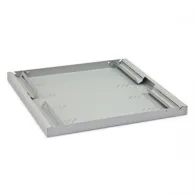 Triton raft perf 1u/950 max.80kg gri