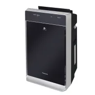 Purificator aer sharp ioni plasmacluster cu umidificator  g75euw (include tv 8.00 lei)