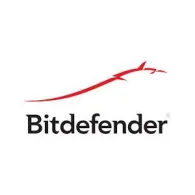 Sw ret antivirus plus/1y 1pc bitdefender av01zzcsn1201hen Bitdefender - 1