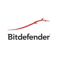 Sw lic gravity zone security/virt en vs bitdefender bp bd 2596 Bitdefender - 1