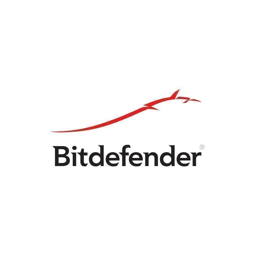 Sw lic gravity zone security/virt en vs bitdefender bp bd 2596 Bitdefender - 1