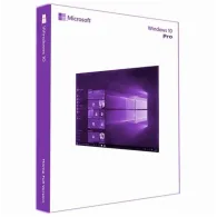 Windows professionaln 10 32-bit/64-bit romanian eea only usb rs fwc-03277 Microsoft - 1