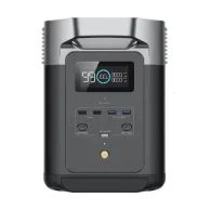 Power station delta 2/5003601004 ecoflow 5003601004 (timbru verde 11 lei)