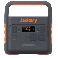 Power station explorer 2000pro/2160wh hte0782000 jackery hte0782000 (timbru verde 11 lei)