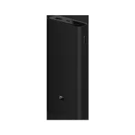 Xiaomi 50w powerbank 20000mah pb2050szm pb2050szm (timbru verde 0.18 lei)