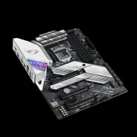 Placa de baza asus rog strix z490-a gaming socket lga Asus - 1