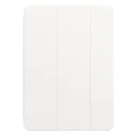 Apple smart folio for ipad pro 11-inch (3rd) - white mjma3zm/a