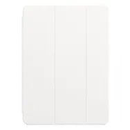 Apple smart folio for ipad pro 11-inch (3rd) - white mjma3zm/a