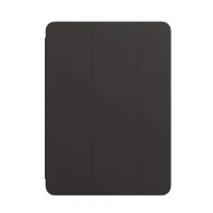 Apple smart folio for ipad air (4th generation) - black mh0d3zm/a