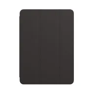 Apple smart folio for ipad air (4th generation) - black mh0d3zm/a