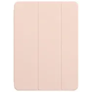 Apple smart folio for 12.9-inch ipad pro (4th gen.) - pink sand mxta2zm/a