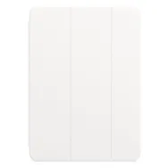 Apple smart folio for 11-inch ipad pro (2nd gen.) - white mxt32zm/a