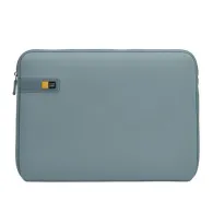 Husa case logic notebook 14 spuma eva 1 compartiment laps114 arona blue / 3204672