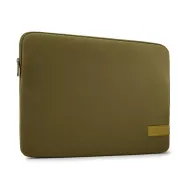 Husa case logic notebook 15.6'' spuma eva 1 compartiment refpc116 capulet olive/green olive / 3204701