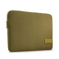 Husa case logic notebook 13.3'' spuma eva 1 compartiment refpc113 capulet olive/green olive / 3204691